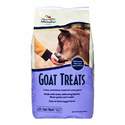 6-Pound Goat Treats