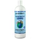 16-Ounce Eucalyptus & Peppermint Natural Pet Shampoo