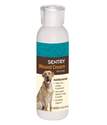 4-Fl. Oz. Sentry Anti-Bacterial Wound Cream For Dogs