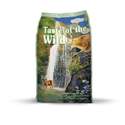 5-Pound Taste Of The Wild Rocky Mountain Feline Food