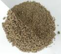 50-Lb 20-Percent Lay Feed Granules
