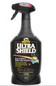 32-Fl. Oz. Ultrashield Ex Insecticide And Repellent 