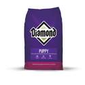 20-Pound Puppy Dog Food
