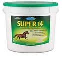 3-Pound Super-14 Healthy Skin & Coat Supplement