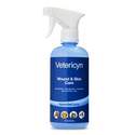 Vetericyn All Animal Hydrogel Spray 16-Oz