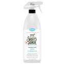 35-Ounce Odor Eliminator