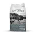 Diamond Naturals DI842 