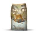 Taste Of The Wild Canyon River Feline 15-Lb