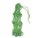 43-Inch Green Hay Net