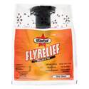 Giant Flyrelief Disposable Fly Trap