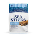 Angels Eyes Sea Sticks Multi-Benefit Large Dog Treat