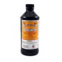 Poultry Cell 16-Oz