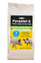 5-Pound Pyrantel-S Medicated Feed Swine