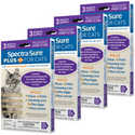 Spectra Sure Plus For Cats