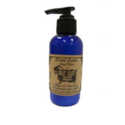 2-Ounce Handcrafted Goat Milk Lotion