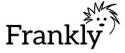 Frankly FRA8402 
