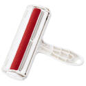 7-1/2-Inch Fur & Lint Remover With Easy Grip Handle