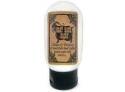 2-Ounce Red Clover Tea Hand Lotion 
