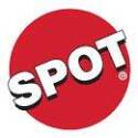 SPOT® ETH54606 