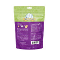 Yeti Dog Chew YAK9622 