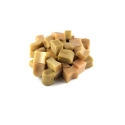 Yeti Dog Chew YAK9622 
