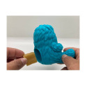 Yeti Dog Chew YAK9622 