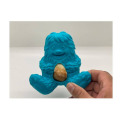 Yeti Dog Chew YAK9622 