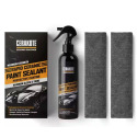 12-Oz Rapid Ceramic Paint Sealant Protective Coating