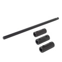 12-Inch Extension Bar