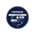 6-1/2-Inch Metal Cutting Circular Saw Blade