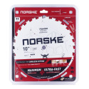 Norske NCSBT023 