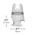 Norske NOTP237 