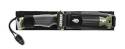 Gerber 31-003941 
