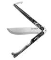 Gerber 30-001536N 