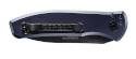 Gerber 30-001319 