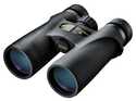 Binoculars Monarch 3 10x42