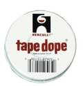 1/2 x 500-Inch Teflon Tape