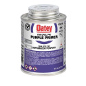 Purple Primer Solvent - 8 fl. oz., 1-Pack