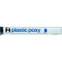 4-Ounce Plastic Poxy