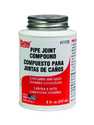 8-Ounce Pipe Joint Compound