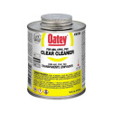 Clear Cleaner - 16 fl. oz., 1-Pack