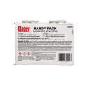 Oatey® 30250 
