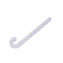 1/2-Inch CTS J-Hook Pipe Hanger