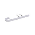 Oatey® 33512 