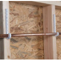 Oatey® 33512 