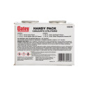 Oatey® 30246 