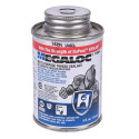 Hercules® Megaloc® Multi-Purpose Thread Sealant - Blue, 4 fl. oz., 1-Pack
