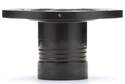 Twist-N-Set® ABS Toilet Flange