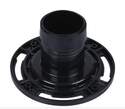 Oatey® 43655 