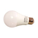 12-Watt A19 2700k Dimmable LED Light Bulb